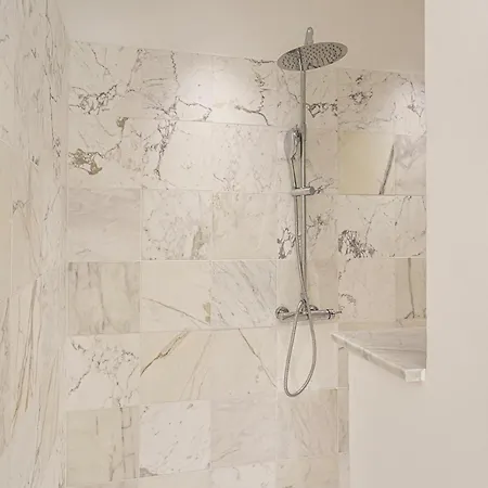 Le Del Carmine By Wonderful Italy Apartment Genoa