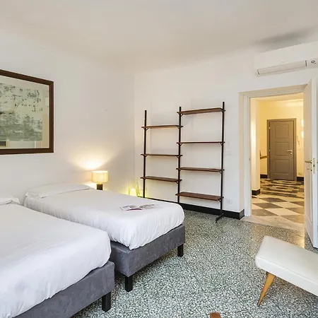 Le Del Carmine By Wonderful Italy *